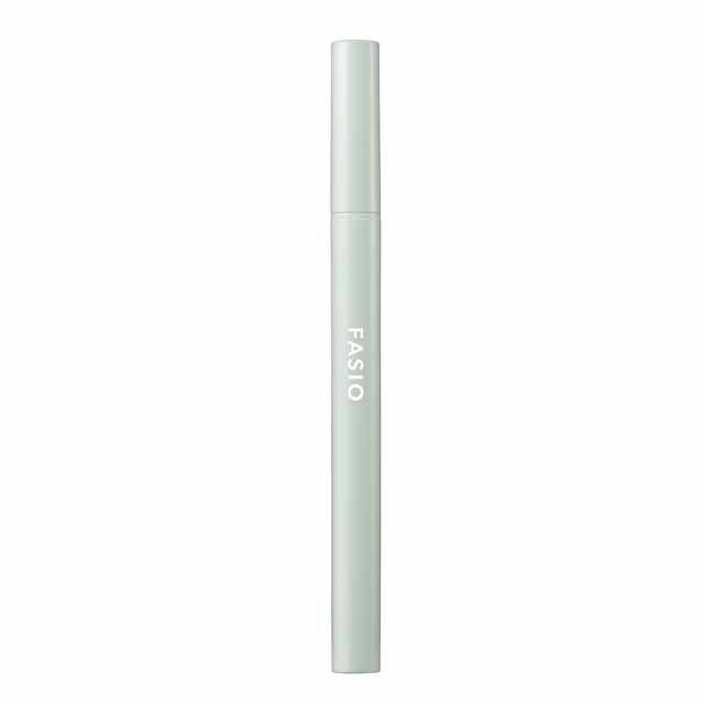 FASIO Liquid Eyeliner 02 Brown