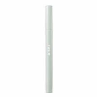 FASIO Liquid Eyeliner 02 Brown
