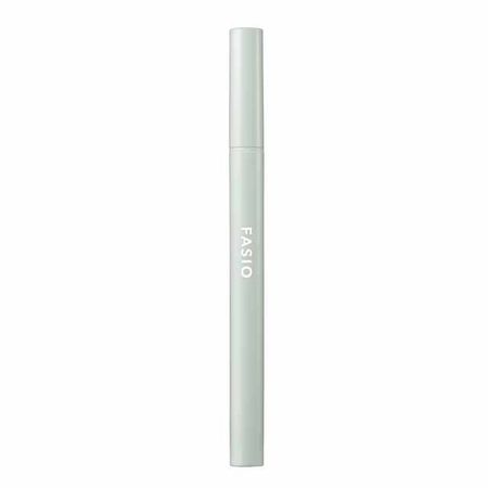 FASIO Liquid Eyeliner 02 Brown