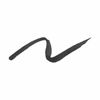 FASIO Liquid Eyeliner 01 Black