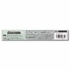FASIO Liquid Eyeliner 01 Black