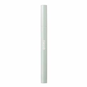 FASIO liquid eyeliner 01 black