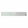 FASIO リキッド アイライナー 00 ライトブラウン