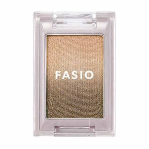 FASIO Gradient Eye Color 05 Chocolate Brown