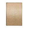 FASIO Gradient Eye Color 03 Beige Brown