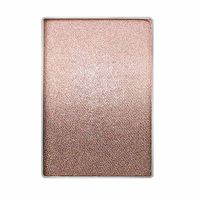 FASIO Gradation Eyeshadow 02 Pink Brown
