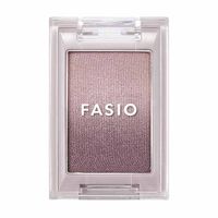 FASIO Gradient Eyeshadow 01 Mauve Brown