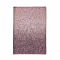 FASIO Gradient Eyeshadow 01 Mauve Brown