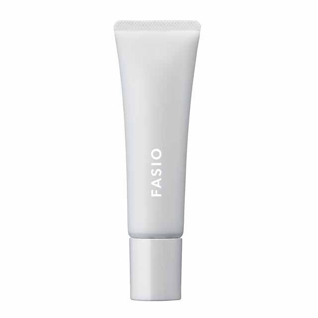 FASIO 틴트 립 UV 03 클리어 레드