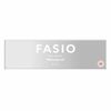FASIO ティント リップ UV 01 クリアピンク