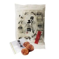 https://image.dokodemo.world/catalog-skus/9015925/f7ee959b5e14fd70d1b7620181696dd9.jpg