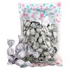 White Almond Chocolate