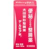 [第3类医药品] 太田胃散 肠胃调节药 德鲁莫片 180片