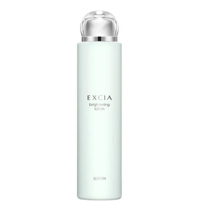 ALBION 奥滨 亮白乳液 200ml 新品