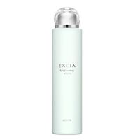 ALBION 奥滨 亮白乳液 200ml 新品