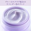 DEW Clear Clay Fondue 90g Kanebo Mud Facial Clay Mask