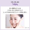 DEW Clear Clay Fondue 90g Kanebo Mud Facial Clay Mask