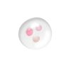 [Limited quantity] Momopuri Moisturizing Crush Lotion Cool 200mL Peach Ceramide Lactic Acid Bacteria BCL Company