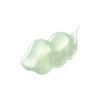 [医药部外品] Claire Santa Marche 药用深层清洁霜 400g