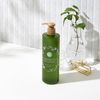 [医药部外品] Claire Santa Marche 药用深层清洁霜 400g