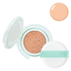 [Non-medicinal products] HAKU Essence Cushion Compact OC10 Cushion Foundation SPF30PA +++ Shiseido