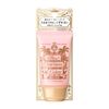 Majolica Majorca 肌肤导航色号 珊瑚桃色 35g SPF30/PA+++ 资生堂