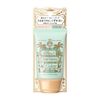 MAJOLICA MAJORCA SKIN NAVIGATE 彩妆 薄荷绿 35g SPF30 PA+++ 资生堂