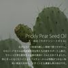 Huxley（哈克斯利）化妝水 EXTRACT IT 120ml / EXTRACT IT 清爽型化妝水 潤膚露 前導精華 通過ECOCERT認證 清爽不黏膩