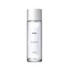 Huxley（哈克斯利）化妝水 EXTRACT IT 120ml / EXTRACT IT 清爽型化妝水 潤膚露 前導精華 通過ECOCERT認證 清爽不黏膩