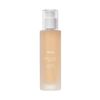 Huxley（ハクスリー） コンディショニングエッセンス リフレイム 60ml / REFRAME 美容液 トナー ブースター うるおい 潤い 高保湿