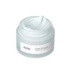 Huxley(헉슬리) 보습 크림 에센셜 50ml