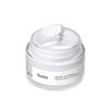 Huxley(헉슬리) 크림 모어댄모이스트 고보습 건성 피부용 진한 보습 50ml