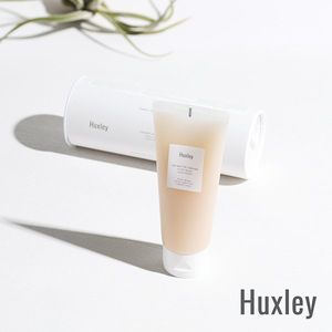 Huxley 晚安睡眠面膜 120g