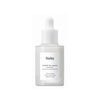헉슬리 에센스 브라이트리 에버 애프터 30ml