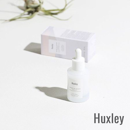 헉슬리 에센스 브라이트리 에버 애프터 30ml