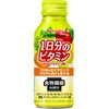 完美的维生素一天的价值的维生素膳食纤维