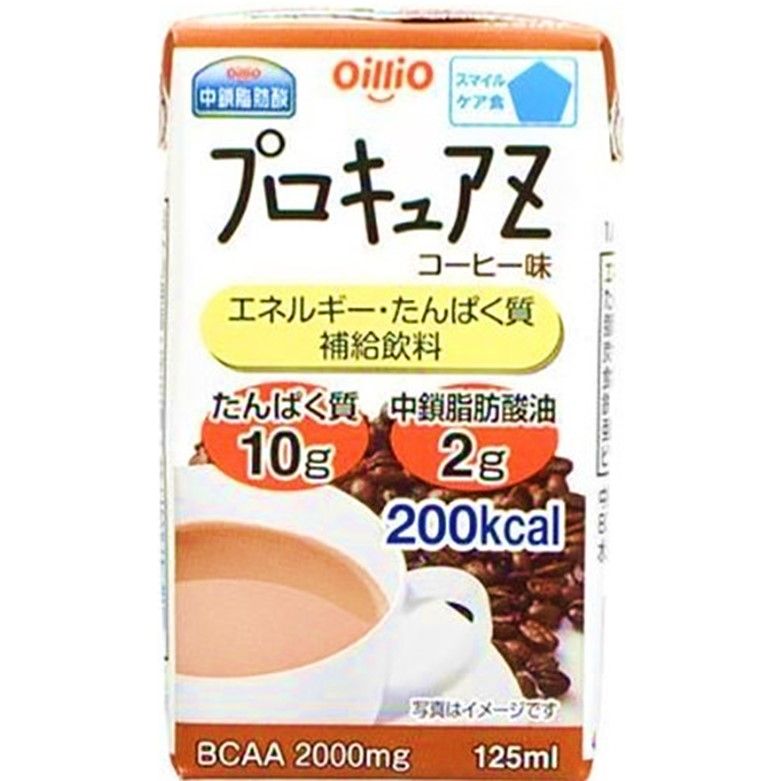 采购Z咖啡口味
