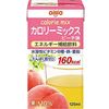 混卡路里桃味
