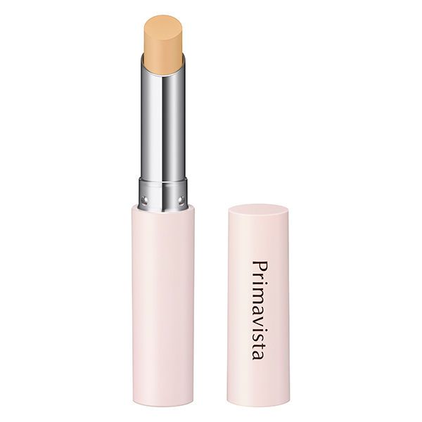 Prima Vista Stick Concealer Light 3.2g