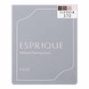 ESPRIQUE 柔和感眼影 BR370