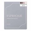 ESPRIQUE 柔情眼影 BR371