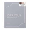 ESPRIQUE Mellow Feeling Eyes BR372