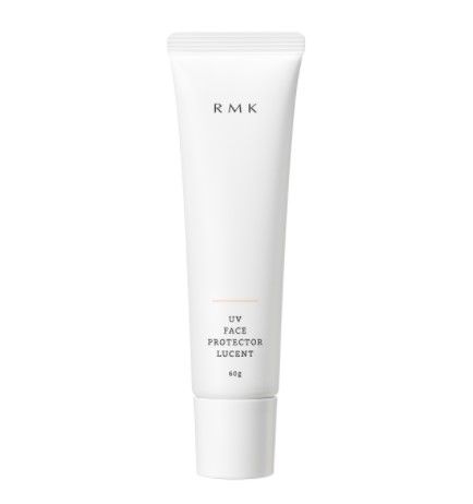 RMK UV面保護朗訊SPF35 PA ++++60克