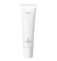 RMK UV 面部防护霜 Lucent SPF35 PA++++ 60g