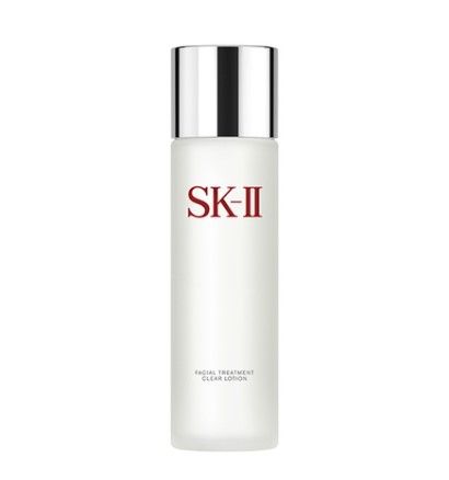 SK-II 페이셜 트리트먼트 클리어 로션 230ml