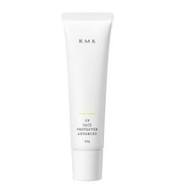 RMK UV 面部防护霜 SPF50+ PA++++ 60g