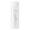 肌미정 약용 미백 화장수 200ml