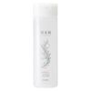 Hadabisei Moisturizing Lotion 200ml