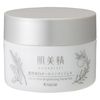 肌美精 藥用美白全效凝膠 100g