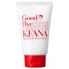 Ishizawa Laboratory KEANA NADESHIKO Cleansing Gel 100g